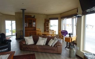 3 Bedroom House For Sale in Kramersdorf, Swakopmund