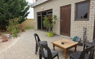 3 Bedroom House For Sale in Kramersdorf, Swakopmund