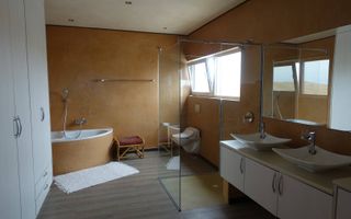 3 Bedroom House For Sale in Kramersdorf, Swakopmund