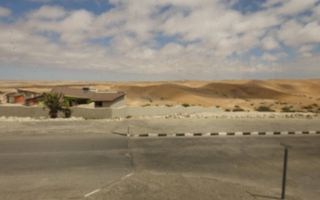 3 Bedroom House For Sale in Kramersdorf, Swakopmund
