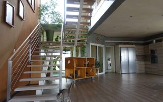 3 Bedroom House For Sale in Kramersdorf, Swakopmund