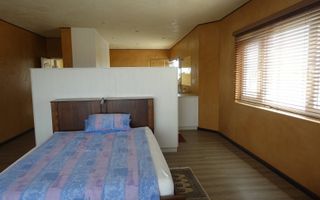 3 Bedroom House For Sale in Kramersdorf, Swakopmund