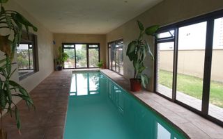 3 Bedroom House For Sale in Kramersdorf, Swakopmund