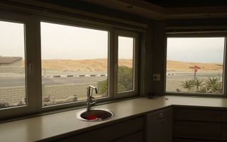 3 Bedroom House For Sale in Kramersdorf, Swakopmund