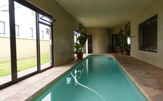 3 Bedroom House For Sale in Kramersdorf, Swakopmund