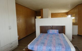 3 Bedroom House For Sale in Kramersdorf, Swakopmund