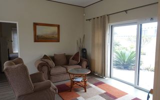 3 Bedroom House For Sale in Kramersdorf, Swakopmund