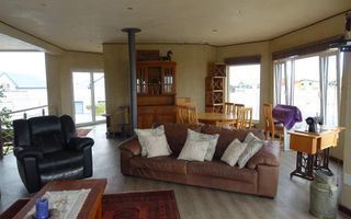 3 Bedroom House For Sale in Kramersdorf, Swakopmund