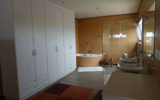 3 Bedroom House For Sale in Kramersdorf, Swakopmund