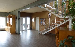 3 Bedroom House For Sale in Kramersdorf, Swakopmund