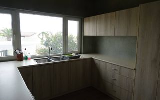 3 Bedroom House For Sale in Kramersdorf, Swakopmund