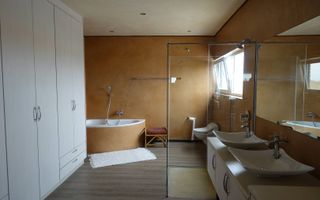 3 Bedroom House For Sale in Kramersdorf, Swakopmund