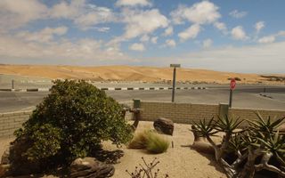 3 Bedroom House For Sale in Kramersdorf, Swakopmund