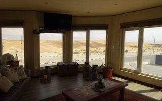 3 Bedroom House For Sale in Kramersdorf, Swakopmund