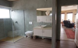 3 Bedroom House For Sale in Kramersdorf, Swakopmund