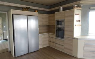 3 Bedroom House For Sale in Kramersdorf, Swakopmund