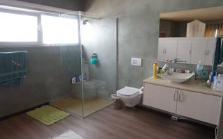 3 Bedroom House For Sale in Kramersdorf, Swakopmund