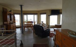 3 Bedroom House For Sale in Kramersdorf, Swakopmund