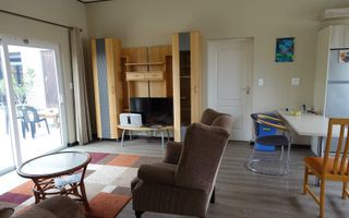 3 Bedroom House For Sale in Kramersdorf, Swakopmund