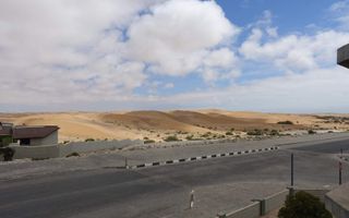 3 Bedroom House For Sale in Kramersdorf, Swakopmund