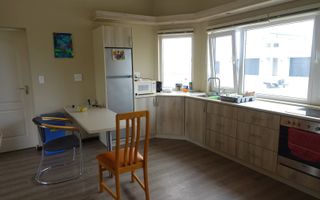 3 Bedroom House For Sale in Kramersdorf, Swakopmund