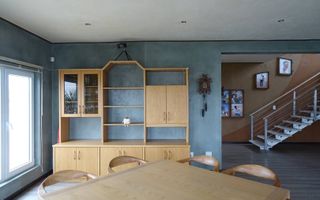 3 Bedroom House For Sale in Kramersdorf, Swakopmund