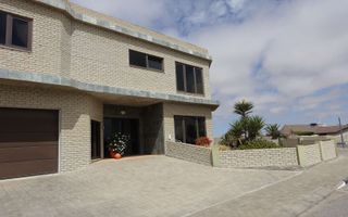 3 Bedroom House For Sale in Kramersdorf, Swakopmund