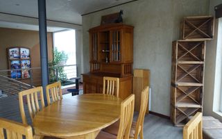 3 Bedroom House For Sale in Kramersdorf, Swakopmund