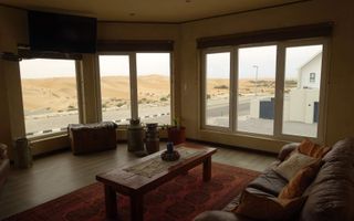 3 Bedroom House For Sale in Kramersdorf, Swakopmund