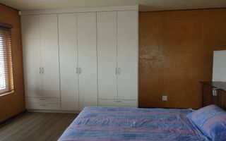 3 Bedroom House For Sale in Kramersdorf, Swakopmund