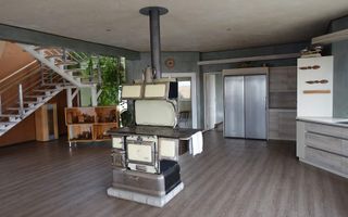 3 Bedroom House For Sale in Kramersdorf, Swakopmund