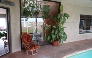 3 Bedroom House For Sale in Kramersdorf, Swakopmund