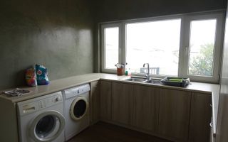 3 Bedroom House For Sale in Kramersdorf, Swakopmund