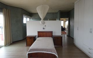 3 Bedroom House For Sale in Kramersdorf, Swakopmund