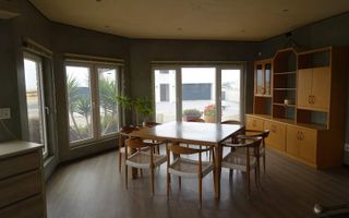 3 Bedroom House For Sale in Kramersdorf, Swakopmund