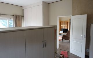 3 Bedroom House For Sale in Kramersdorf, Swakopmund