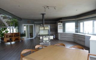 3 Bedroom House For Sale in Kramersdorf, Swakopmund