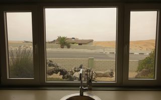 3 Bedroom House For Sale in Kramersdorf, Swakopmund