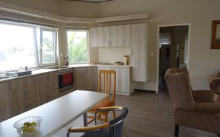 3 Bedroom House For Sale in Kramersdorf, Swakopmund