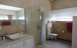 3 Bedroom House For Sale in Kramersdorf, Swakopmund