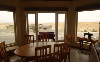 3 Bedroom House For Sale in Kramersdorf, Swakopmund