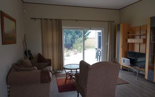 3 Bedroom House For Sale in Kramersdorf, Swakopmund