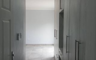 3 Bedroom House For Sale in Ocean View