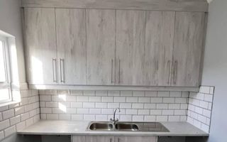 3 Bedroom House For Sale in Ocean View