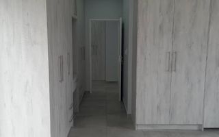 3 Bedroom House For Sale in Ocean View