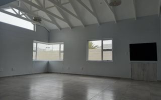 3 Bedroom House For Sale in Ocean View