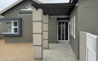 3 Bedroom House For Sale in Ocean View
