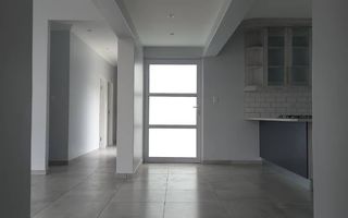 3 Bedroom House For Sale in Ocean View