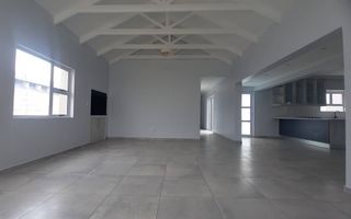 3 Bedroom House For Sale in Ocean View