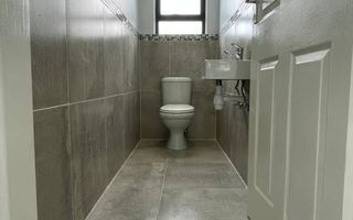 3 Bedroom House For Sale in Ocean View